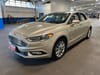 8 imagen en miniatura de 2017 Ford Fusion Energi SE Luxury