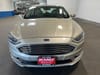 9 imagen en miniatura de 2017 Ford Fusion Energi SE Luxury