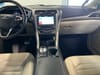 20 imagen en miniatura de 2017 Ford Fusion Energi SE Luxury