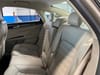 19 imagen en miniatura de 2017 Ford Fusion Energi SE Luxury