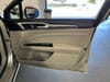 13 imagen en miniatura de 2017 Ford Fusion Energi SE Luxury
