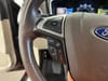 25 thumbnail image of  2017 Ford Fusion Platinum