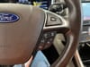 27 thumbnail image of  2017 Ford Fusion Platinum