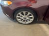 30 thumbnail image of  2017 Ford Fusion Platinum