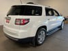 3 imagen en miniatura de 2017 GMC Acadia Limited Limited