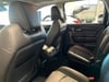 19 imagen en miniatura de 2017 GMC Acadia Limited Limited