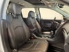 10 imagen en miniatura de 2017 GMC Acadia Limited Limited