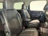 14 imagen en miniatura de 2017 GMC Acadia Limited Limited