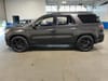 6 imagen en miniatura de 2017 GMC Acadia Limited Limited
