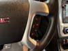 27 imagen en miniatura de 2017 GMC Acadia Limited Limited