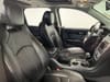 10 imagen en miniatura de 2017 GMC Acadia Limited Limited