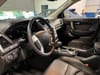22 imagen en miniatura de 2017 GMC Acadia Limited Limited