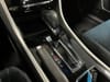 25 imagen en miniatura de 2017 Honda Accord EX