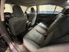 15 imagen en miniatura de 2017 Honda Accord EX