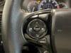 22 imagen en miniatura de 2017 Honda Accord EX