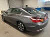 5 imagen en miniatura de 2017 Honda Accord EX