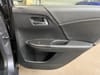 13 imagen en miniatura de 2017 Honda Accord EX