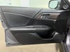 20 imagen en miniatura de 2017 Honda Accord EX
