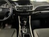 21 imagen en miniatura de 2017 Honda Accord LX
