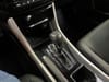 30 imagen en miniatura de 2017 Honda Accord LX