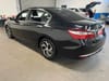 5 imagen en miniatura de 2017 Honda Accord LX