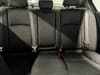 12 imagen en miniatura de 2017 Honda Accord LX