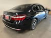 3 imagen en miniatura de 2017 Honda Accord LX