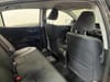 15 imagen en miniatura de 2017 Honda Accord LX