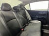 14 imagen en miniatura de 2017 Honda Accord LX