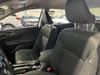 24 imagen en miniatura de 2017 Honda Accord LX