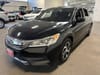 7 imagen en miniatura de 2017 Honda Accord LX