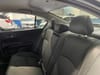 19 imagen en miniatura de 2017 Honda Accord LX