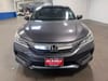 8 thumbnail image of  2017 Honda Accord LX