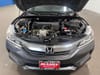 9 thumbnail image of  2017 Honda Accord LX