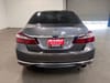 4 thumbnail image of  2017 Honda Accord LX
