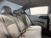 13 thumbnail image of  2017 Honda Accord LX