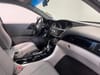 11 thumbnail image of  2017 Honda Accord LX
