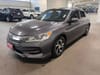 7 thumbnail image of  2017 Honda Accord LX