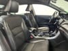 10 imagen en miniatura de 2017 Honda Accord Sport