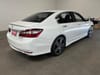 3 imagen en miniatura de 2017 Honda Accord Sport