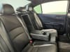 13 imagen en miniatura de 2017 Honda Accord Sport