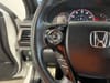 25 imagen en miniatura de 2017 Honda Accord Sport