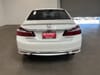 4 imagen en miniatura de 2017 Honda Accord Sport