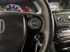 27 thumbnail image of  2017 Honda Accord Sport