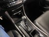 29 thumbnail image of  2017 Honda Accord Sport