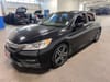 7 thumbnail image of  2017 Honda Accord Sport