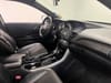 11 thumbnail image of  2017 Honda Accord Sport