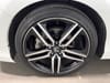26 imagen en miniatura de 2017 Honda Accord Touring
