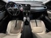 17 thumbnail image of  2017 Honda Civic EX