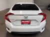 4 thumbnail image of  2017 Honda Civic EX